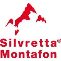 Silvretta Montafon GmbH