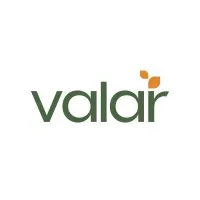 Valar Sulur, Tamil Nadu