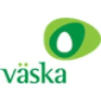 Väska