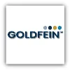GOLDFEIN™ GOLDFEIN™