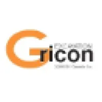 Excavation Gricon