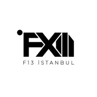 F13 İstanbul F13 İstanbul