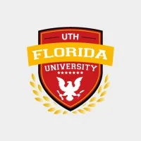 UTH Florida University
