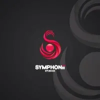 Symphonii studios