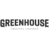 Greenhouse Studio