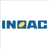 INOAC POLYMER LANKA (PVT) LTD INOAC POLYMER LANKA (PVT) LTD