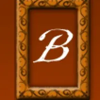 Bergamo Tax & Accounting Services LLC