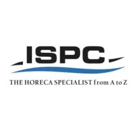ISPC ISPC