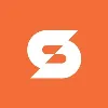 Staging Solutions - Events & Experiences
