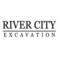 River City Excavation, Inc. River City Excavation, Inc.
