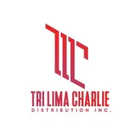 TRI LIMA CHARLIE DISTRIBUTION INC