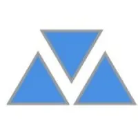 MedAzure