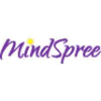 MindSpree