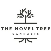 The Novel Tree