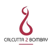 Calcutta 2 Bombay