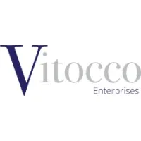 Vitocco Enterprises Vitocco Enterprises