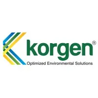 KORGEN Tech Systems