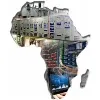 CONCO Energy Solutions CONCO Energy Solutions