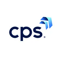 PSI is now part of CPS Solutions, LLC