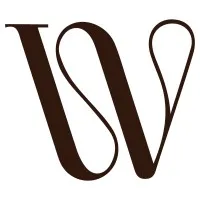 Waeve Inc.
