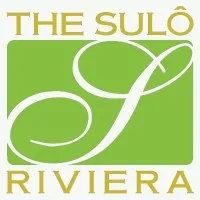 The Sulo Riviera
