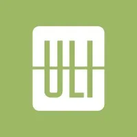 ULI Mexico ULI Mexico