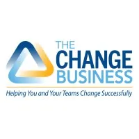The Change Business