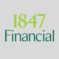 1847Financial- New York, NY, & Wakefield, MA 1847Financial- New York, NY, & Wakefield, MA