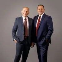 Reeder McCreary LLP