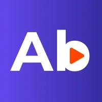 Advertise Better