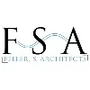 FSA, LLC FSA, LLC