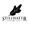 Stillwater Country Club