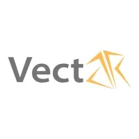 VectAR