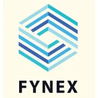 FYNEX