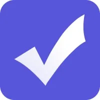 SmartTask.io SmartTask.io