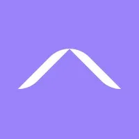 AKIENI ACADEMY