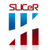SLICeR. SLICeR.