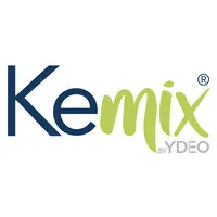 KEMIX
