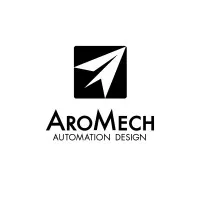 Aromech Inc
