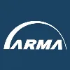 ARMA International ARMA International