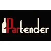 Partender - Bar Inventory, Ordering, and Accounting in 15 Minutes