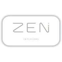 Zen Interiors