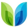 United Woundcare Institute