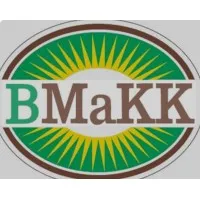 BMaKK Corporation
