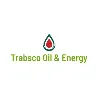 Trabsco Oil And Energy