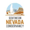 Southern Nevada Conservancy