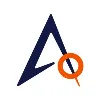 AppQik Incorporation AppQik Incorporation