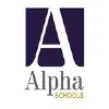 Alpha Schools Alpha Schools