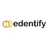 Edentify Edentify