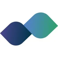 Aurora Energy Services Aurora Energy Services